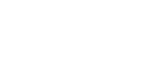 TVBS 信望愛永續基金會